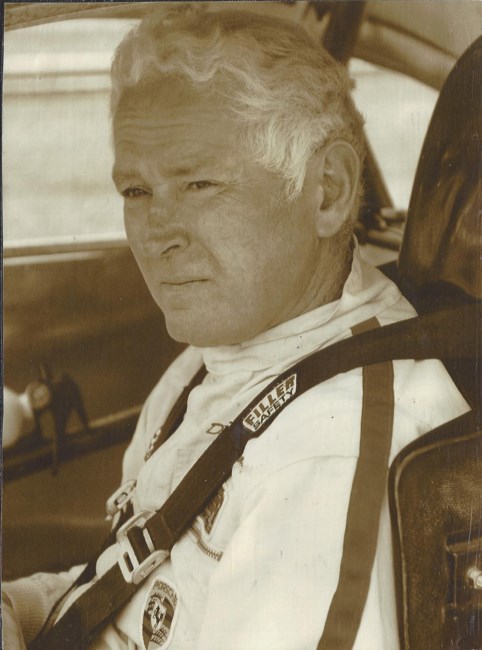 Obituario de Mr. David Lee McKinney