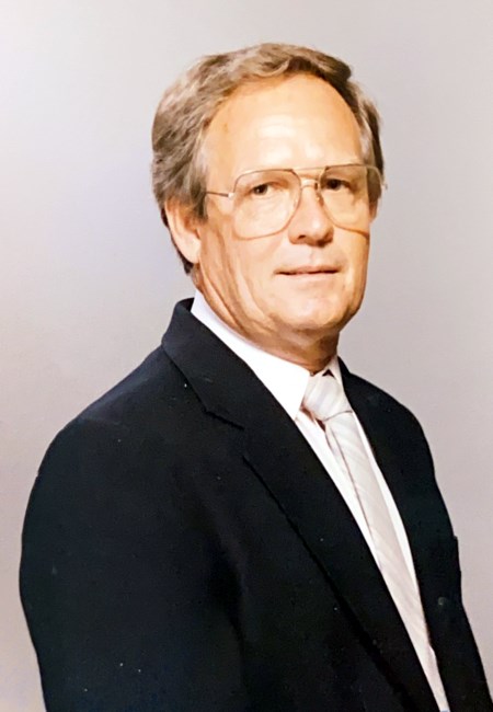 Obituary of Elmer "Buddy" Joyner