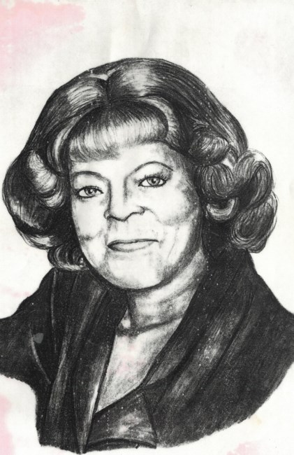 Obituary of Gloria G Rittenhouse