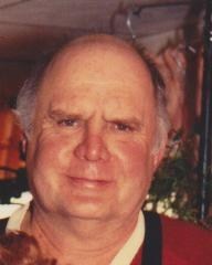 Obituary of Robert "Sonny" E. Eugea