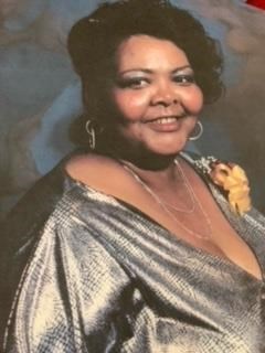 Obituary of Roberta B Arrington