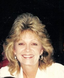 Obituario de Deborah  R. Gilberti