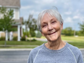 Obituary of Deborah Anne Youngblood