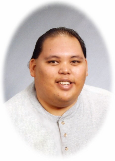 Obituary of Joaquin Morales Nededog