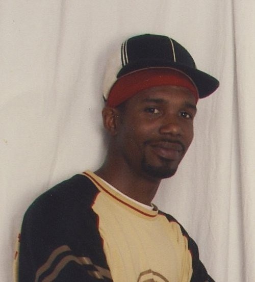 Obituary of Tyrone Jerzey Lamont Lott