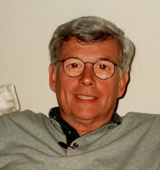 Mark Young Obituary Dallas, TX