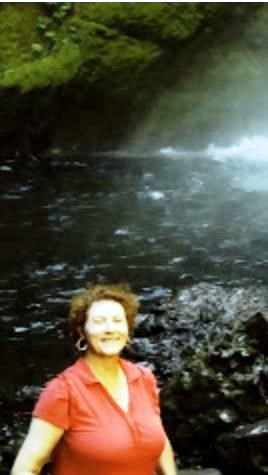 Obituary of Mary Ellen Emanuel