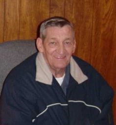 Obituary of John Wilburn Meadows