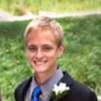 Obituary of Anthony R. Proietti