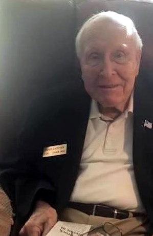 Stephen Guttery Boyd Morrison Guttery Obituary - Roswell, GA