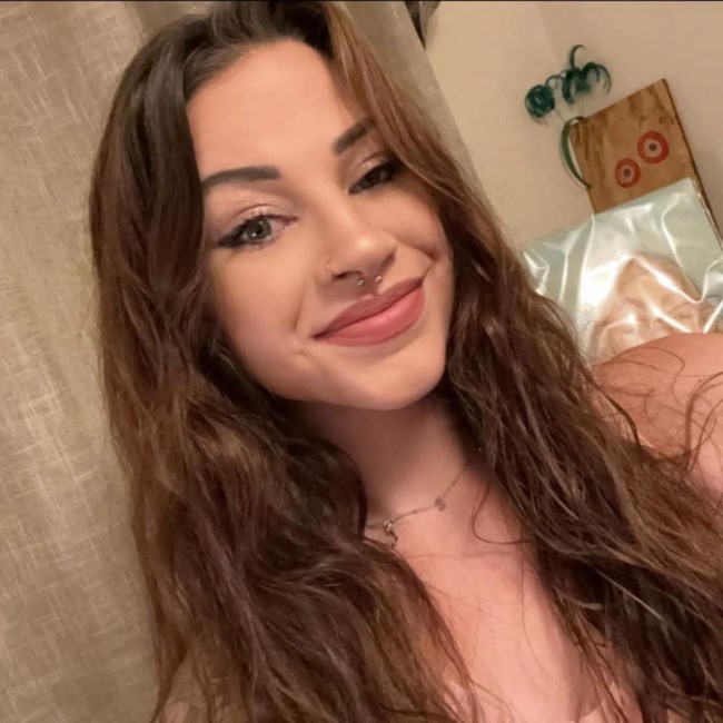 Obituary of Kourtney TaylerRose Boggan