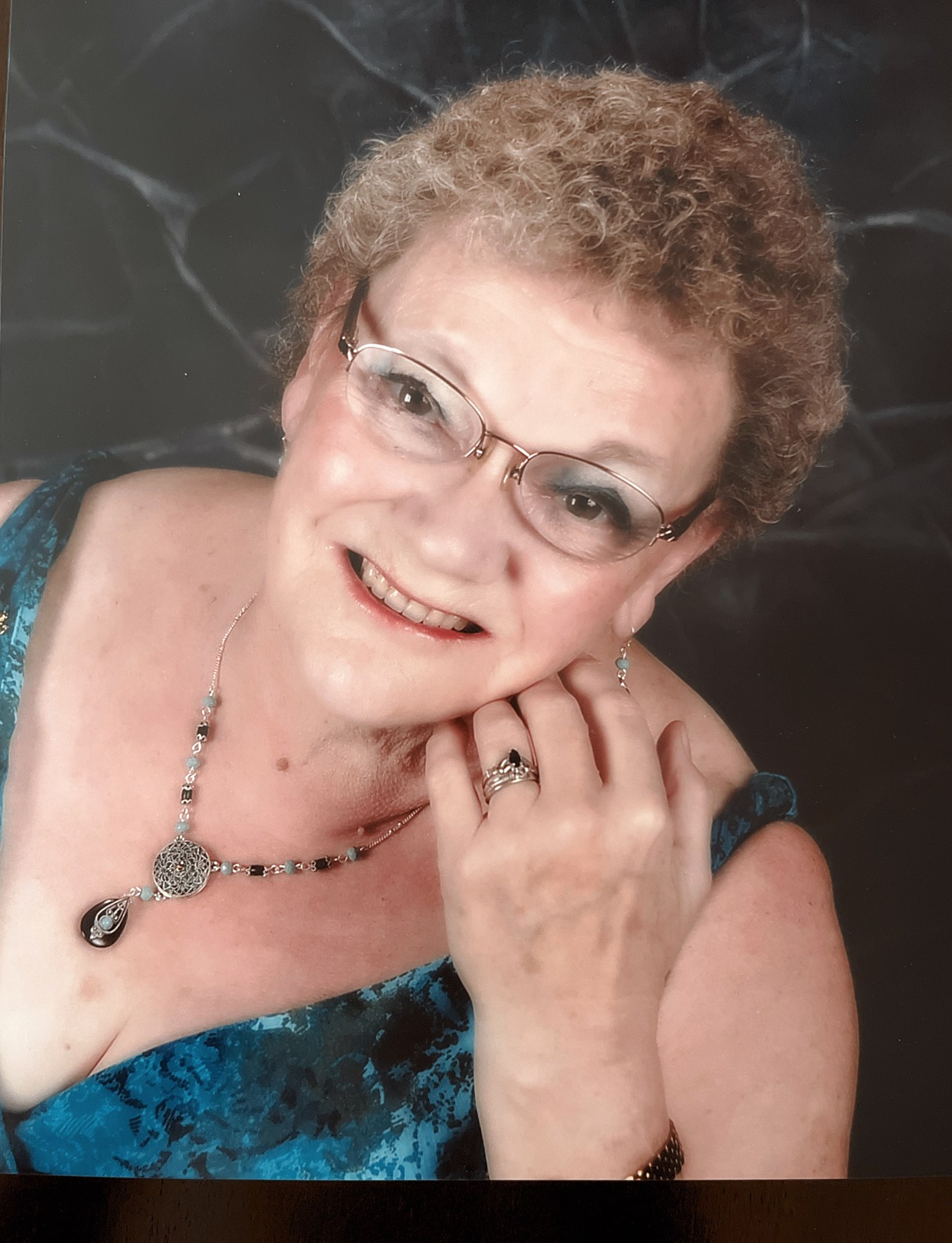 Obituary of Lynn L. Landen