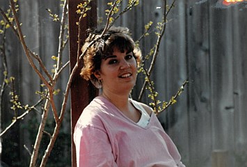 Obituary of Michelle Lisa O'Donohoe