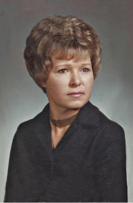 Obituary of Lawanda "Joyce" Garner