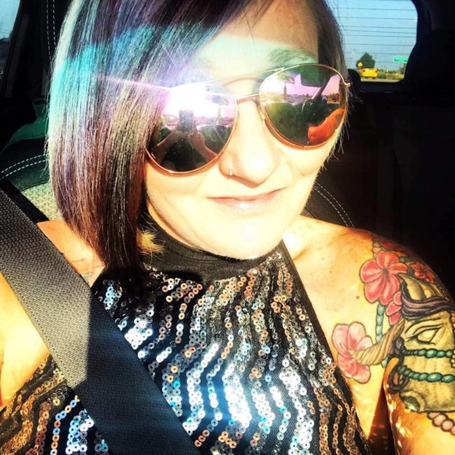 Obituary of Shea Wynne