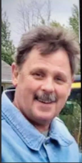 Obituary of Douglas Coffman