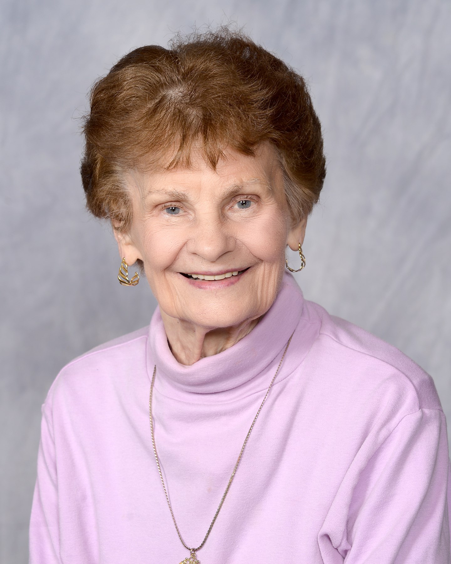 Delores Converse Obituary - Jackson, MI