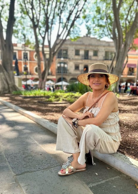 Obituary of Mabel Swarts