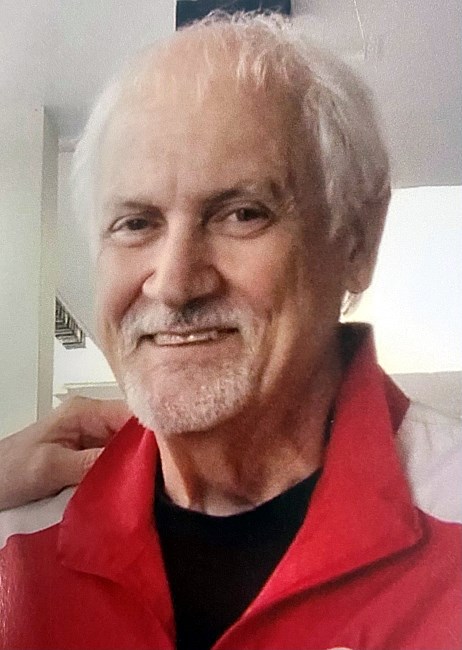 Obituary of Alfred Lee Langston Jr.