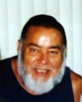 Obituary of William M. Dominguez