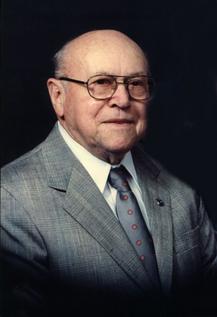 Obituary of Lawrence R. Feller