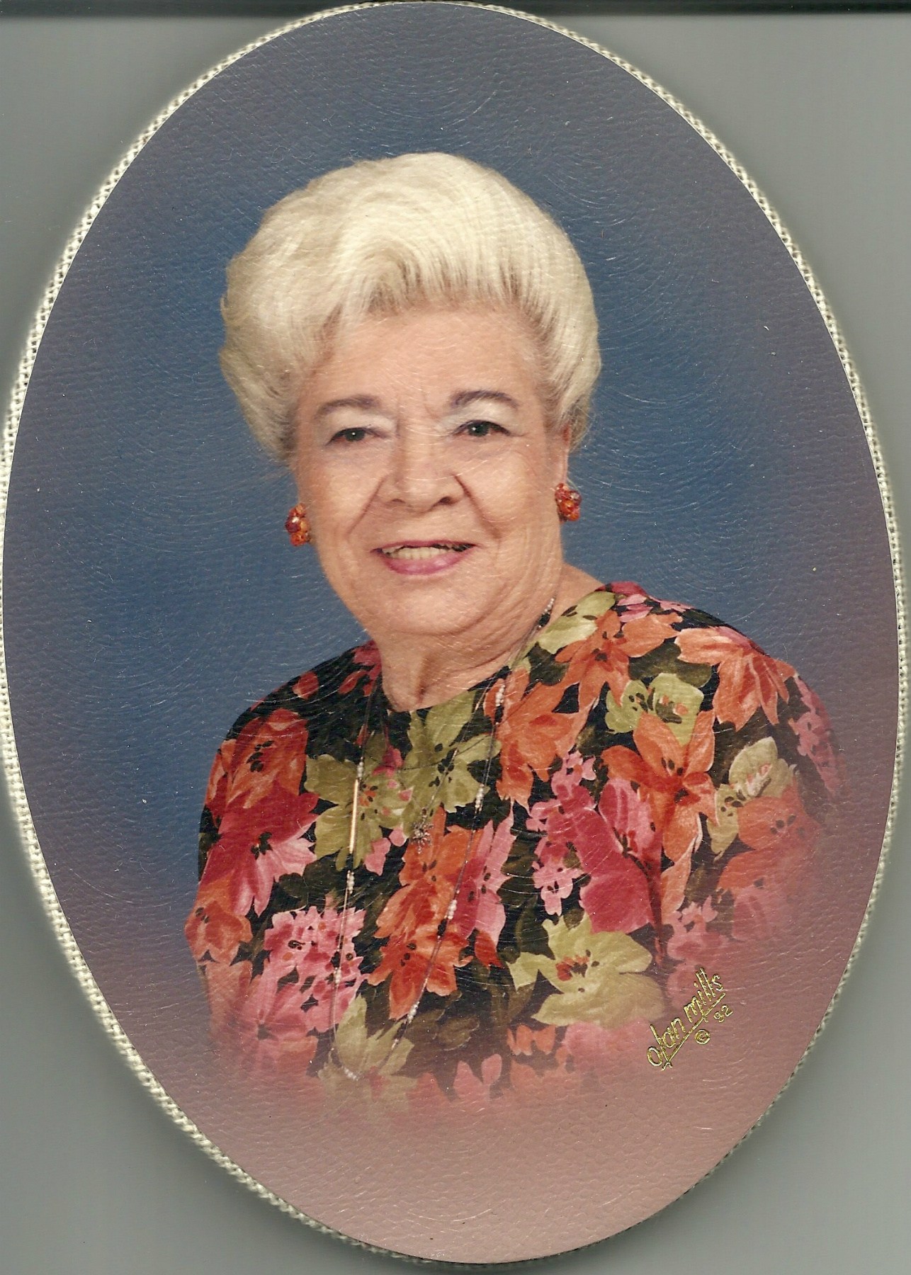 Obituary of Roberta A. "Sandy" Umholtz