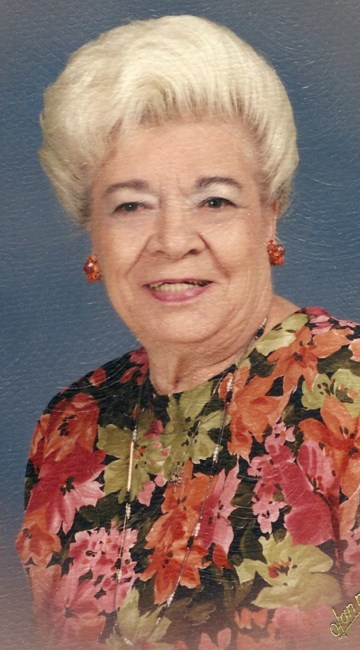 Obituary of Roberta A. "Sandy" Umholtz