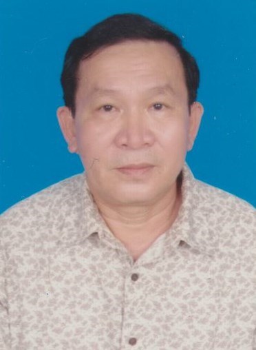 Obituary of Lorenso Hoanh Tat Nguyen