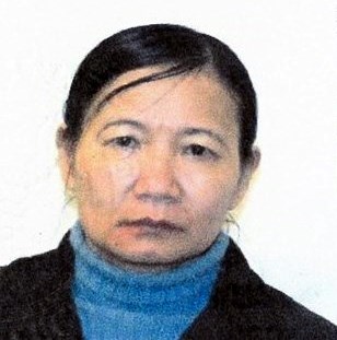 Obituary of Hien Thi Tran