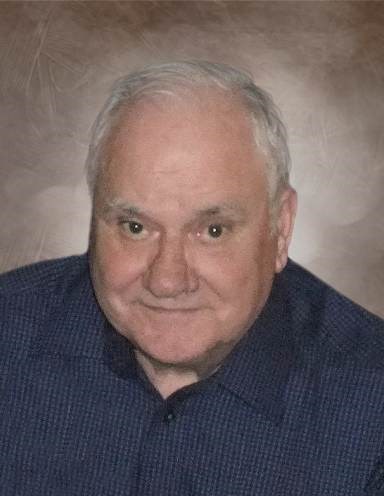 Obituary of Marcel Lemay