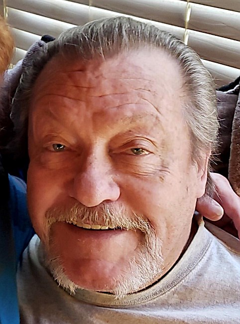 Obituary of Perry Lamar Baumgarner