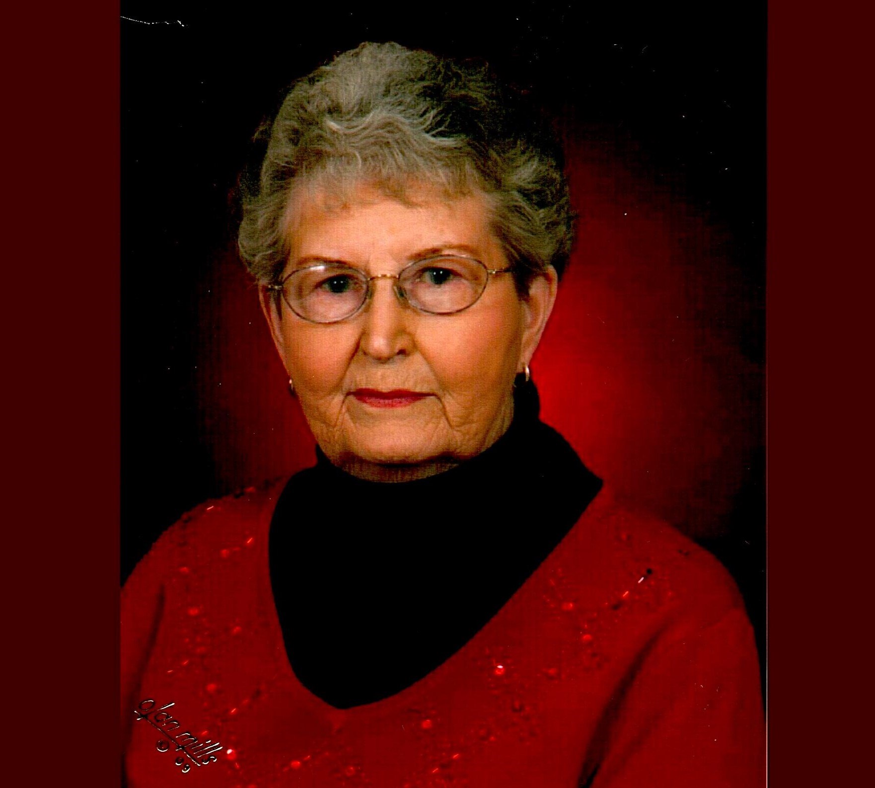 Marlys Kissler Obituary Davenport, WA