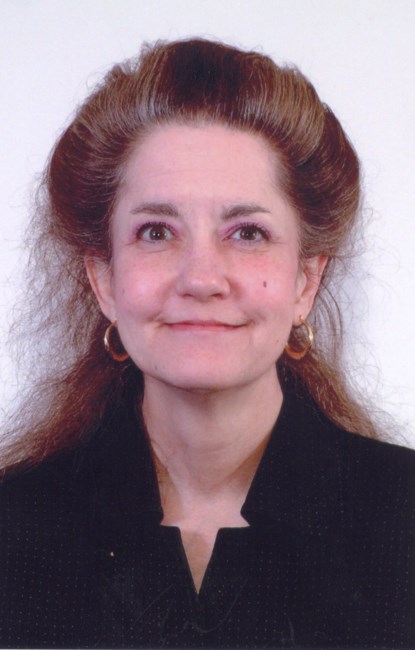 Obituary of Elizabeth Dianne Coble