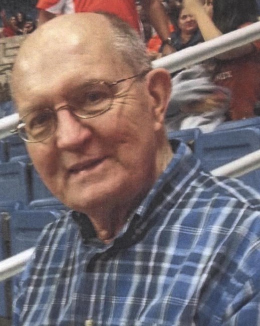 Obituary of Michael Anthony Bartkowski