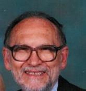 Obituary of Richard Thomas Bell