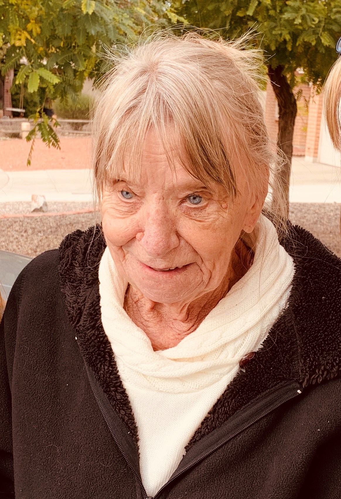Karen Kay MILLER Obituary Tolleson, AZ
