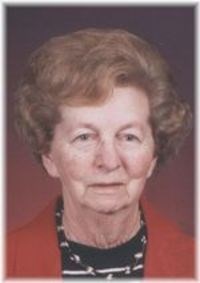 Obituary of Stella   Rybicki