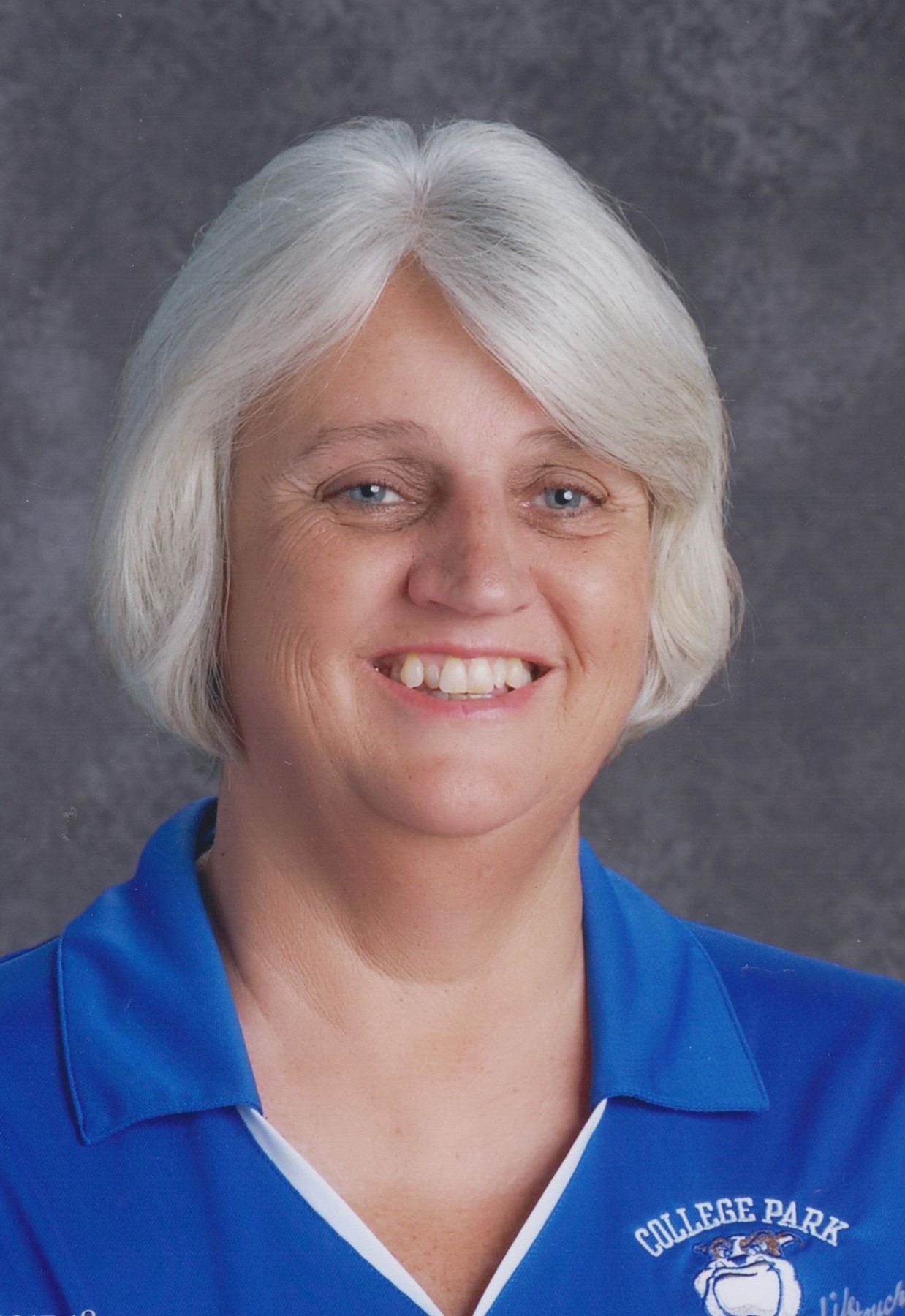 Obituary of Ruth Register Wilson