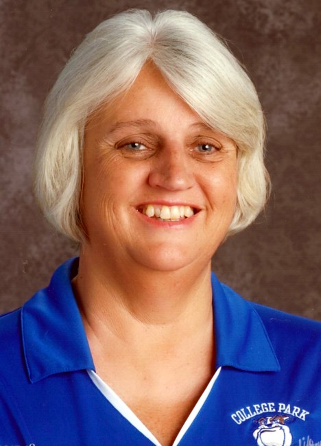 Avis de décès de Ruth Register Wilson