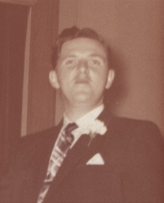 Obituary of Kenneth Eugene Harder II