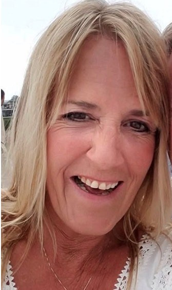Obituary of Christina Lynn Lafferty