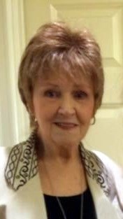 Obituary of Elizabeth A Dowd