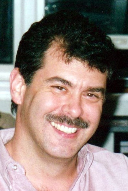 obituary image