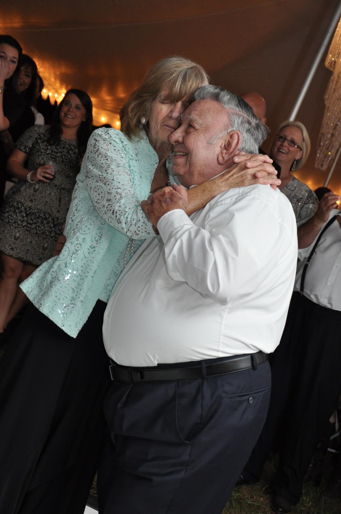 Obituary of SMSgt (USAF Ret) Jimmie Ray Faulkner, Sr.