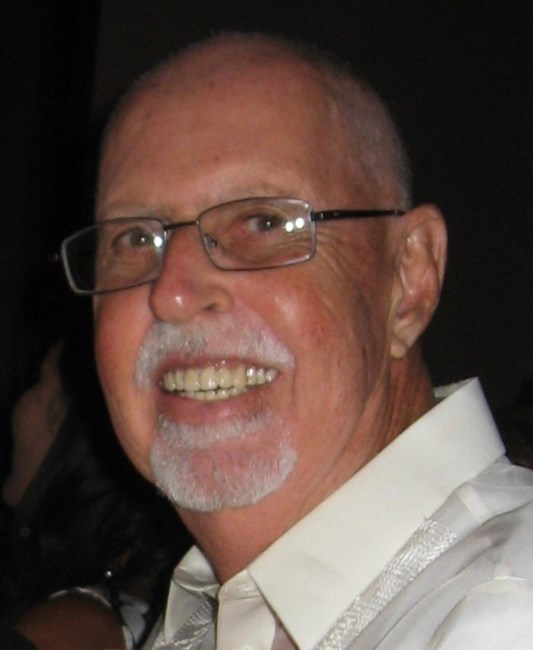 Obituary of James A. Skipper