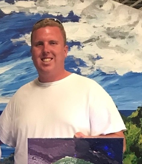 Obituary of Scott Anthony Ritze