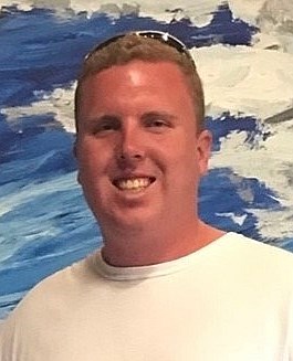 Obituary of Scott Anthony Ritze