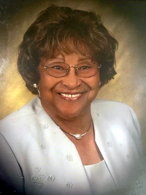 Obituary of Freddie M Bevill