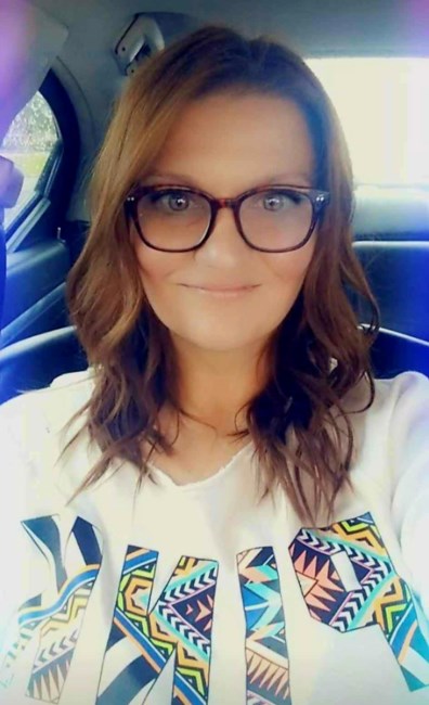 Obituary of Deanna Williams