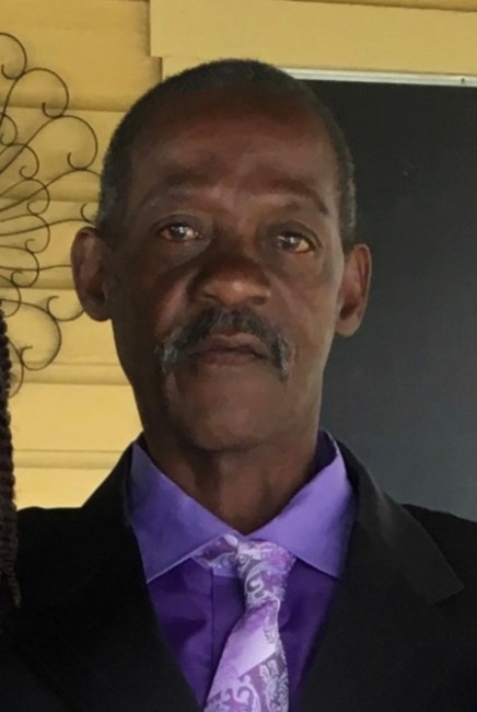 Obituary of Ray Alexander Reed